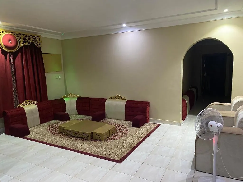 Apartment Ruime Appartement Te Huur Medina